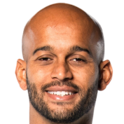 https://img.789nba.com/img/football/player/fa1ca15466dae8f821b5e7dd482be972.png