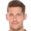 https://img.789nba.com/img/football/player/fa81e36e15c758e893fc2488b40508e6.png