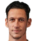 https://img.789nba.com/img/football/player/fab07d202fb44e4094d7cb4ae6963513.png