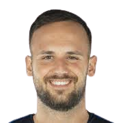 https://img.789nba.com/img/football/player/fabdd6be0768b9099a9cc1e83e303725.png