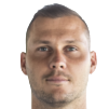 https://img.789nba.com/img/football/player/fb5641567ef99fa588b69dc7ab9668b4.png