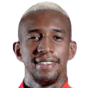 https://img.789nba.com/img/football/player/fb64bf7ed7516afb9381215622f29d4e.png