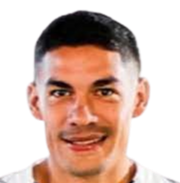 https://img.789nba.com/img/football/player/fb6fb390b5a06797bd9176e969eed508.png