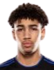 https://img.789nba.com/img/football/player/fb7fd3390bdc25307ce54843fe6472dd.png