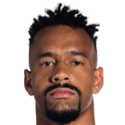 https://img.789nba.com/img/football/player/fb97ee51faac43f1d60a4ff1e4ca371a.png