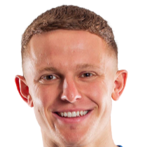 https://img.789nba.com/img/football/player/fbccbe542be0396bb4a8c28114f09c90.png