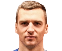 https://img.789nba.com/img/football/player/fbf331bac24b4f5f6b665b48138f30ca.png