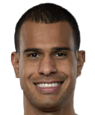 https://img.789nba.com/img/football/player/fc17186fa43adbc80ce72ab83f9b4674.png