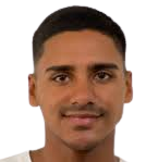 https://img.789nba.com/img/football/player/fc37c6bf53e817ae78e51d2016ec89c6.png