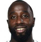 https://img.789nba.com/img/football/player/fc6fe42a4dc462f60206e9bfcd5fe1a2.jpg