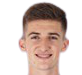 https://img.789nba.com/img/football/player/fc8fd25ee6fd3f373a6a39caff4a7ae7.png