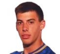 https://img.789nba.com/img/football/player/fc91bd2aa0b5edfebd914be9bc38819c.png