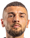 https://img.789nba.com/img/football/player/fcadc7c75afda729cb4102a3a5474c18.png