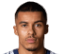 https://img.789nba.com/img/football/player/fce1976be4f22710d7b90ea9e05e042a.png