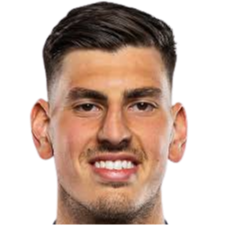 https://img.789nba.com/img/football/player/fd093f853c829396d9fd40b934e01ff0.png