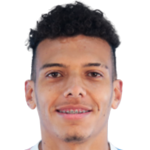 https://img.789nba.com/img/football/player/fd4f9c1e063b7a7911adddf353dcc3eb.png