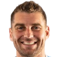 https://img.789nba.com/img/football/player/fd582988139936b4c4e535b394c46b09.png