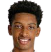 https://img.789nba.com/img/football/player/fd70b5a7ec318da8ead51ece2a302119.png