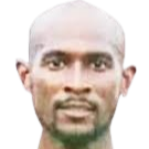 https://img.789nba.com/img/football/player/fd87bb81ee7c171345263a1774489111.png