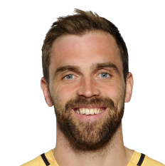 https://img.789nba.com/img/football/player/fd892a5e0df3cccf4656356fd8f8173b.png