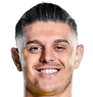 https://img.789nba.com/img/football/player/fdeac966bd758e2b4f51a419b3d4796e.png