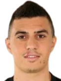 https://img.789nba.com/img/football/player/fe1adfe5ee1488723c7dca3f15386e1e.png