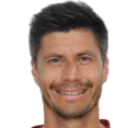 https://img.789nba.com/img/football/player/fe1fdff2d5e803ba28f7b1626913042f.png