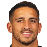 https://img.789nba.com/img/football/player/fe2148f26d2153cfe47205120689c724.png