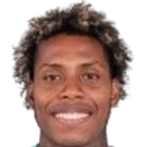 https://img.789nba.com/img/football/player/fe5194d3d2d30dd00e729dde2a3152ee.png