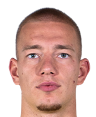 https://img.789nba.com/img/football/player/fe76e0b05358ae01a8f1eabeca7edd63.png