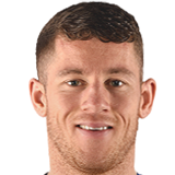 https://img.789nba.com/img/football/player/fee0b557615249bb28684bfda16bfb89.png