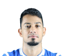 https://img.789nba.com/img/football/player/feecd815f869a6da2f60132e4cae31a2.png