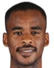 https://img.789nba.com/img/football/player/ff1784a58ee2c2000c91ac0136001fea.png