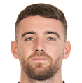 https://img.789nba.com/img/football/player/ff47c0c043a44cc11179a46fc9e6ba01.png