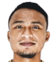 https://img.789nba.com/img/football/player/ff8fb41e67e98885748a7792a801c5a6.png