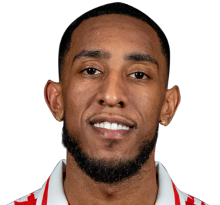 https://img.789nba.com/img/football/player/ffa938ee85615cc3b2b7d76ae059a798.png