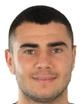 https://img.789nba.com/img/football/player/ffc7343f75b120621c692272505b3630.png