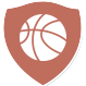 https://img.789nba.com/img/football/team/097470bce9565954c671285d0a191c5b.png