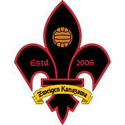 https://img.789nba.com/img/football/team/646d000d7498d416110aad94ff53e8fb.png