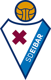 https://img.789nba.com/img/football/team/88c1502747f955f5fe11a173ed135143.png