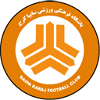 https://img.789nba.com/img/football/team/a0082327322ff01ab800684744136090.png